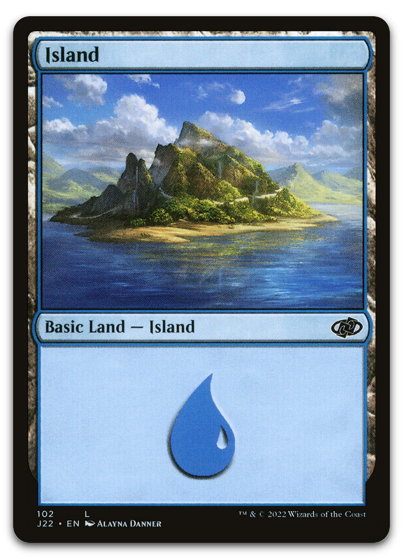 Product image for TCG 454801