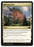 Product image for TCG 454821