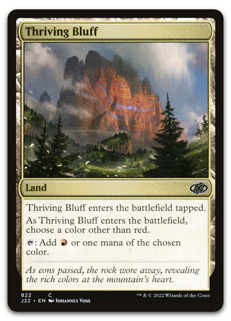 Product image for TCG 454821