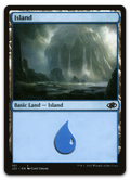 Product image for TCG 454838