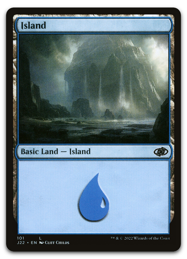 Product image for TCG 454838