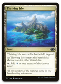 Product image for TCG 454842