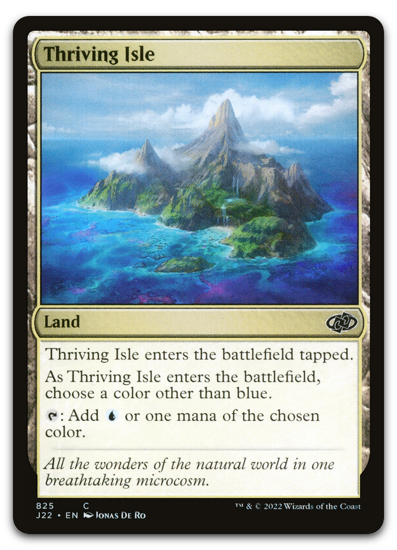 Product image for TCG 454842