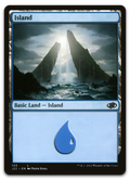 Product image for TCG 454844