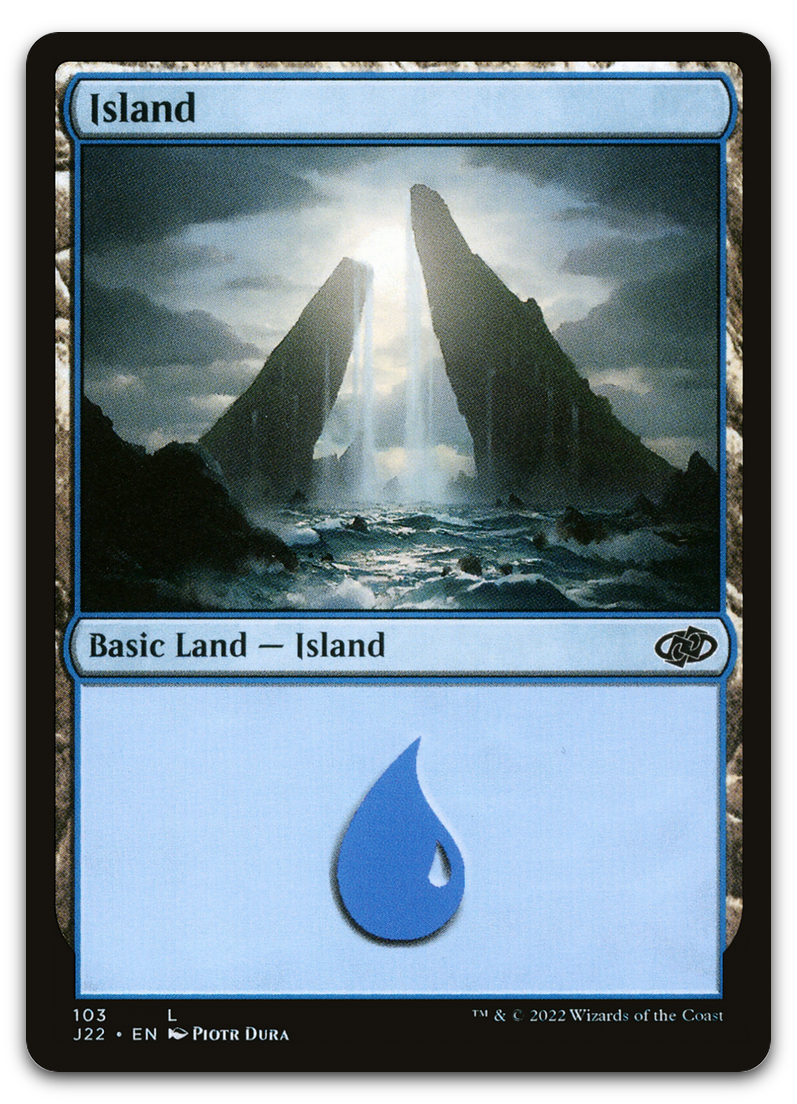 Product image for TCG 454844