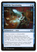 Product image for TCG 454884