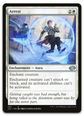 Product image for TCG 454887