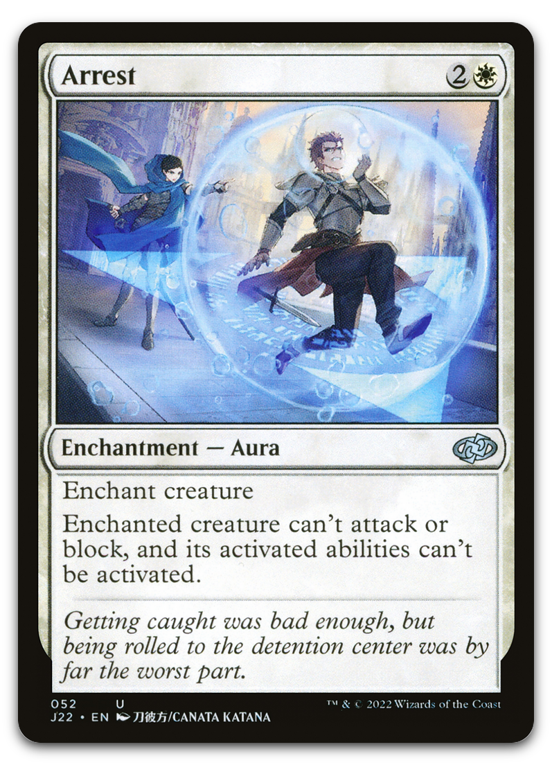 Product image for TCG 454887