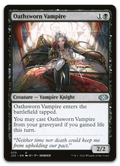 Product image for TCG 454905