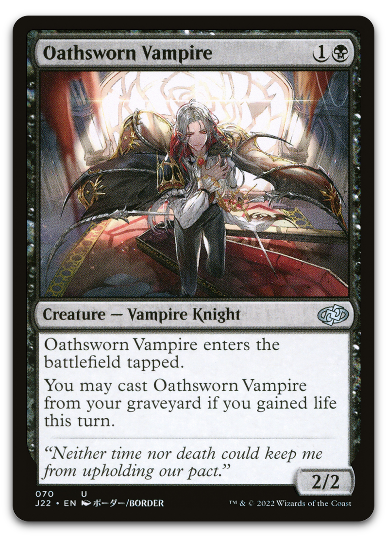 Product image for TCG 454905