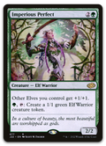 Product image for TCG 454909
