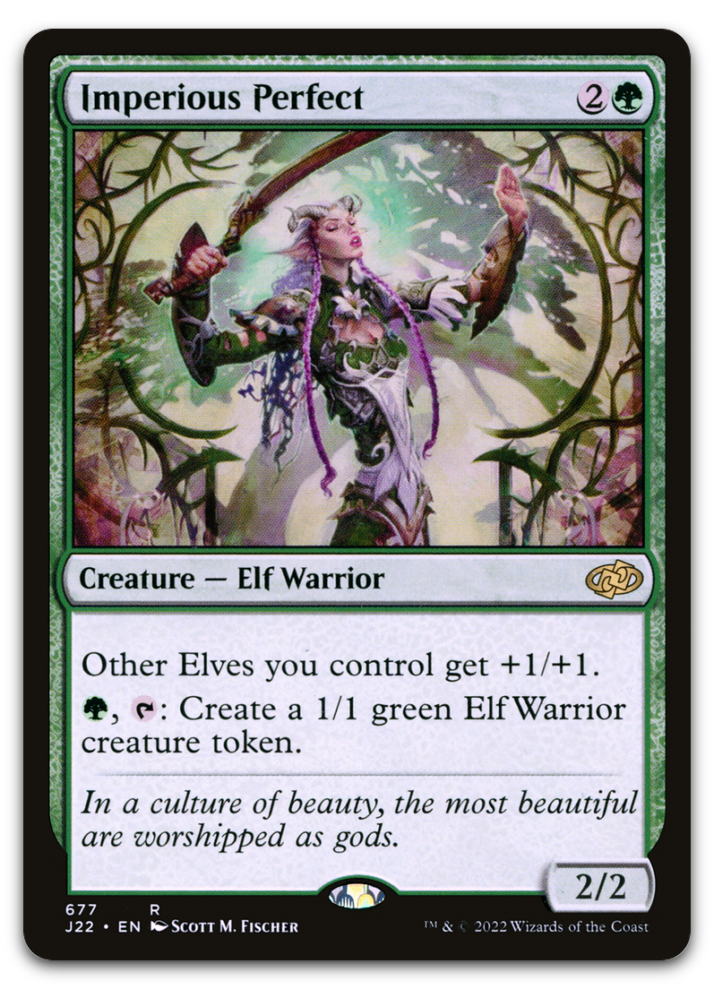 Product image for TCG 454909