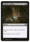 Product image for TCG 454911