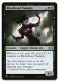 Product image for TCG 454914
