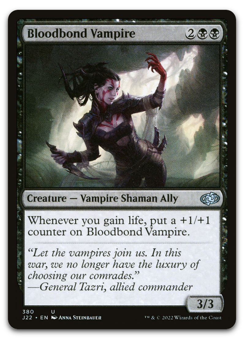 Product image for TCG 454914