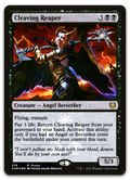 Product image for TCG 454930