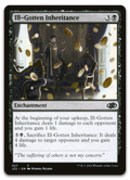Product image for TCG 454932