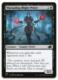 Product image for TCG 454935