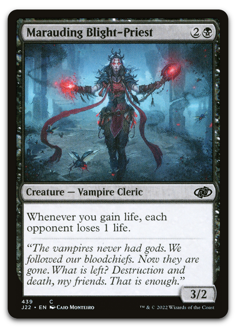 Product image for TCG 454935