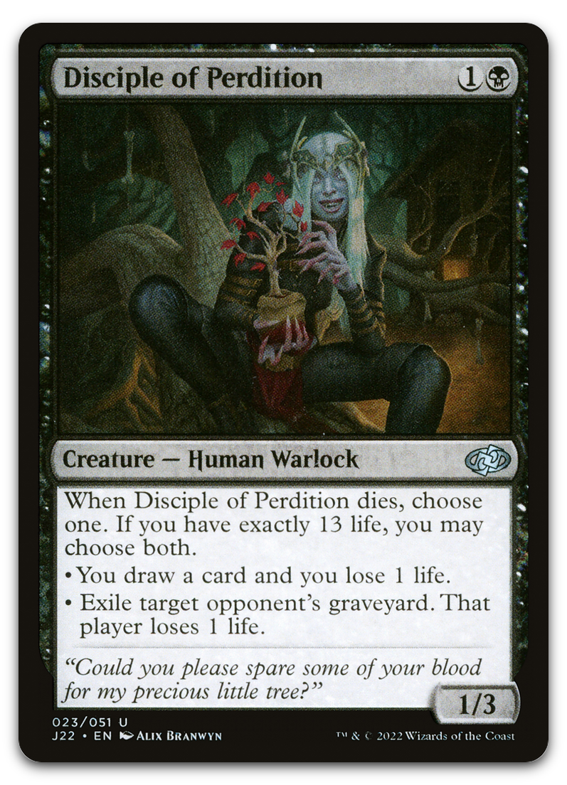 Product image for TCG 454950