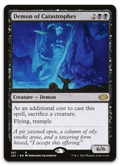 Product image for TCG 454953