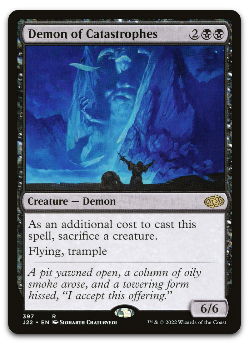 Product image for TCG 454953