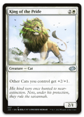 Product image for TCG 454957