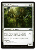 Product image for TCG 454960