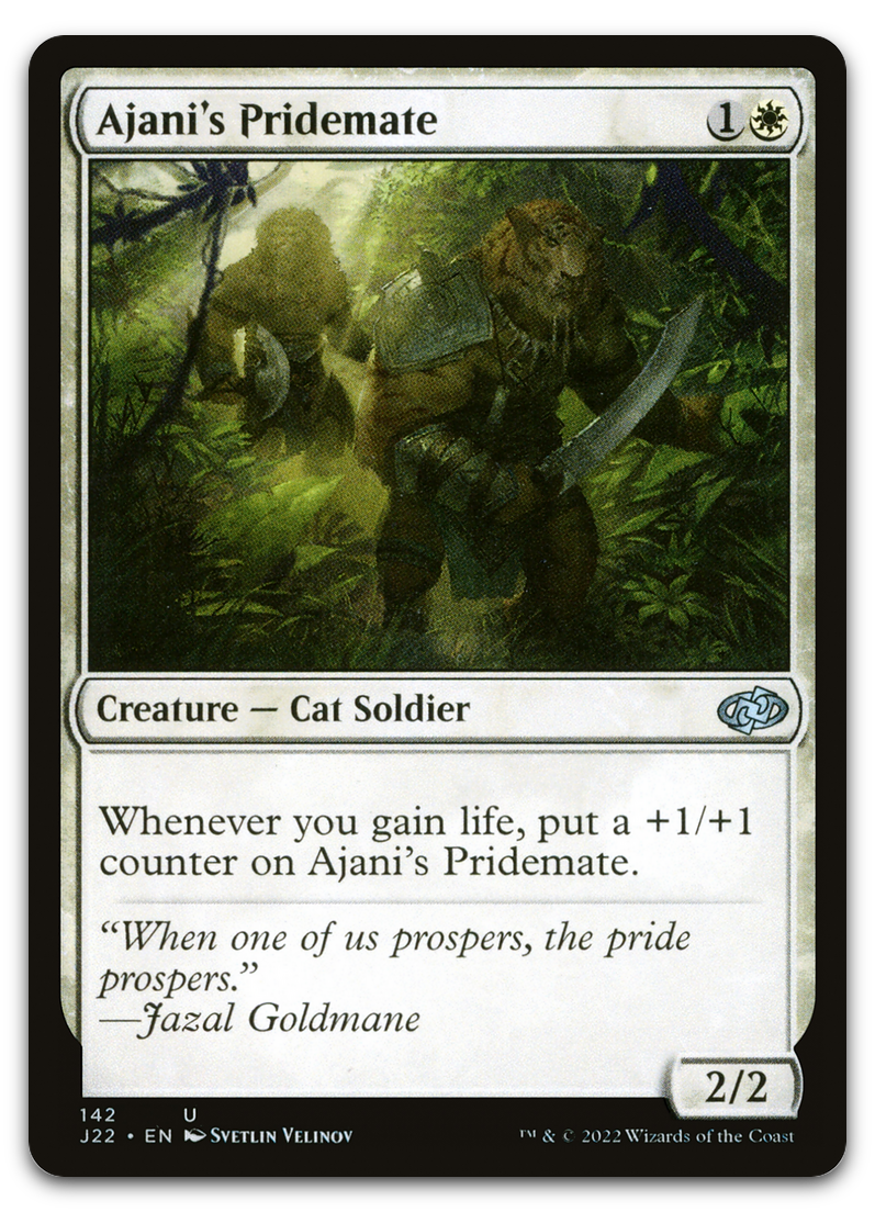 Product image for TCG 454960