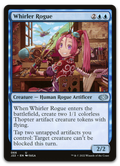 Product image for TCG 454984