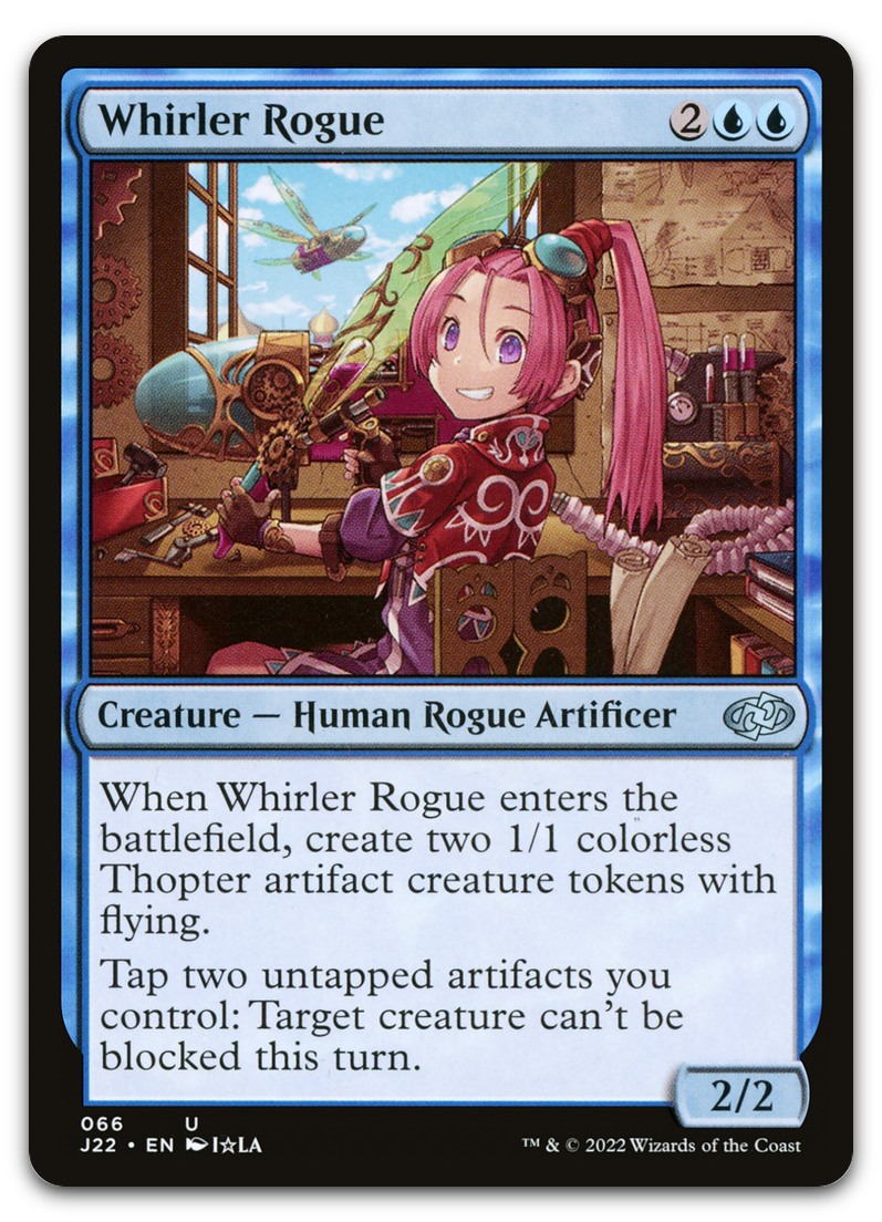 Product image for TCG 454984