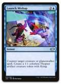 Product image for TCG 454985
