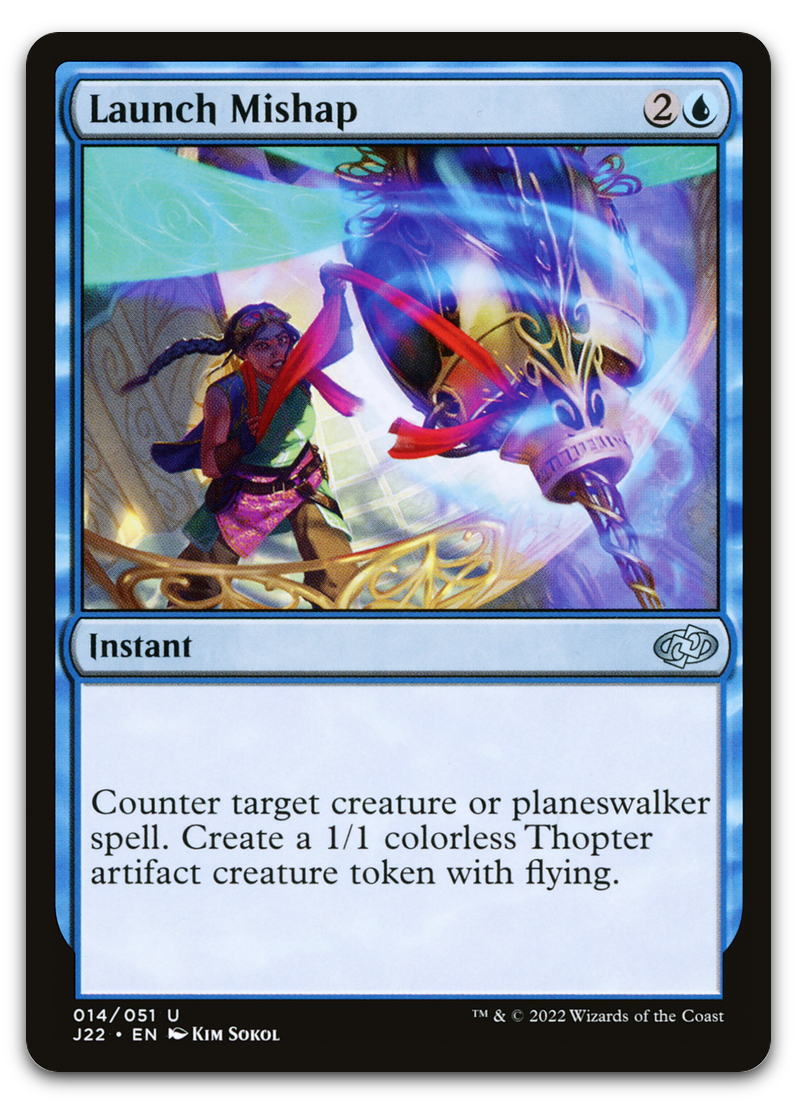 Product image for TCG 454985