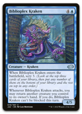 Product image for TCG 454992