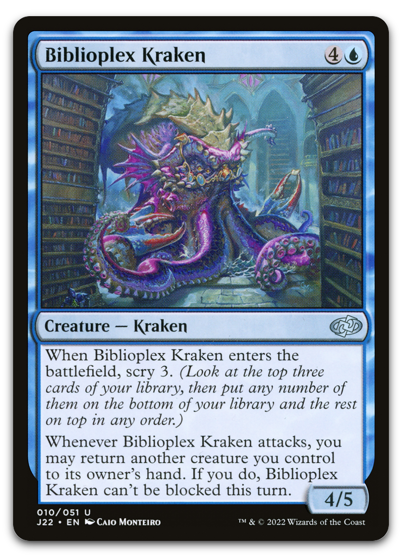 Product image for TCG 454992