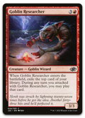 Product image for TCG 455010