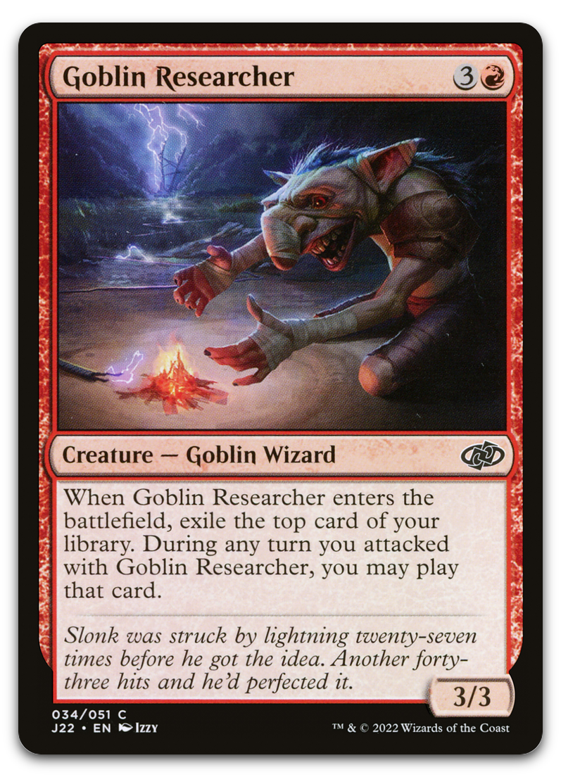 Product image for TCG 455010