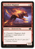 Product image for TCG 455015