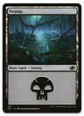 Product image for TCG 455017