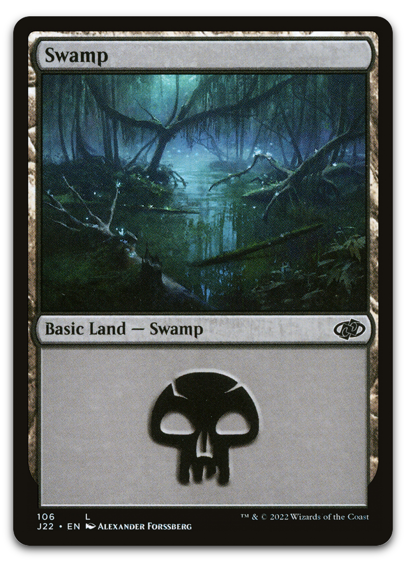 Product image for TCG 455017