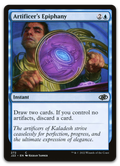 Product image for TCG 455020