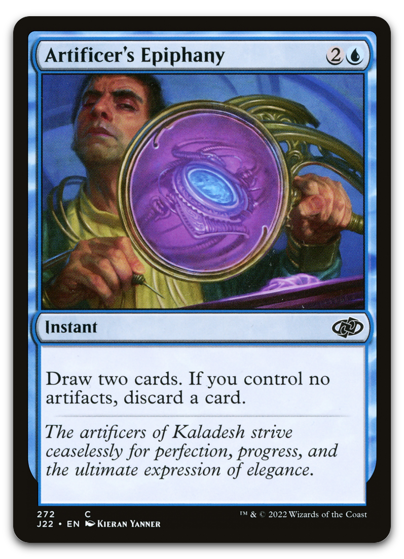 Product image for TCG 455020