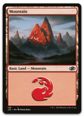 Product image for TCG 455029
