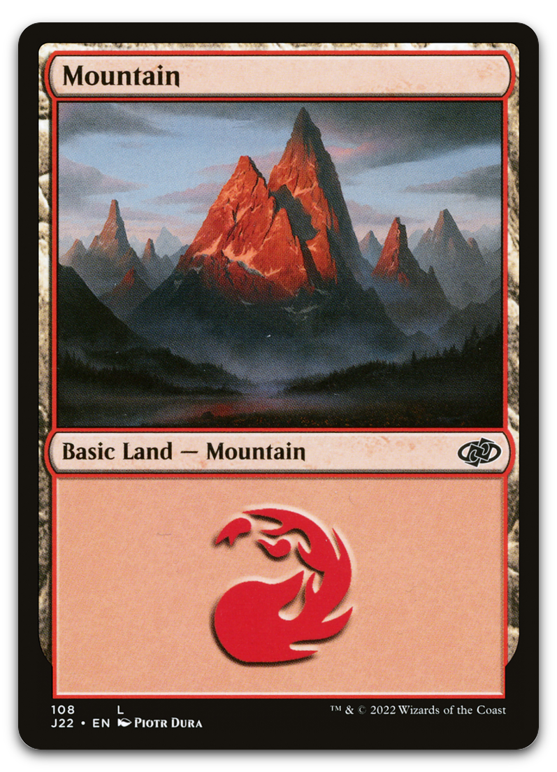 Product image for TCG 455029