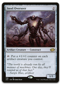 Product image for TCG 455033