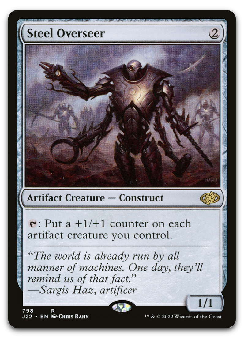 Product image for TCG 455033