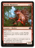 Product image for TCG 455041