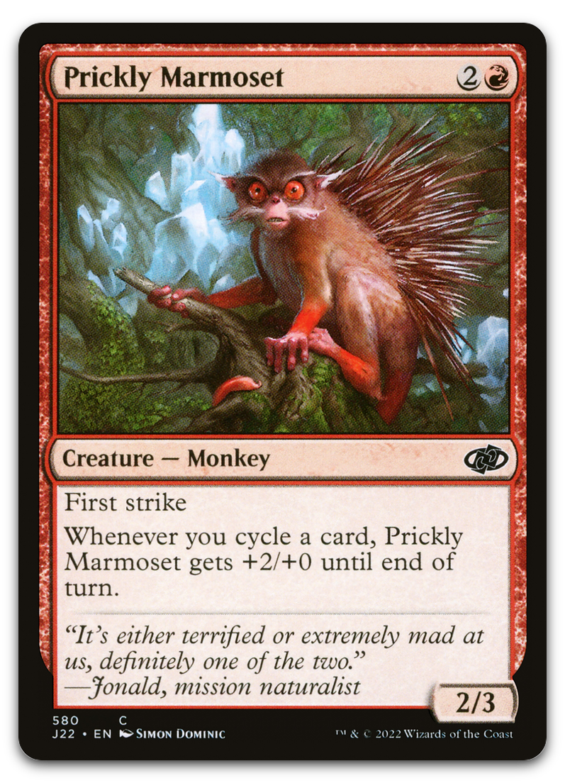 Product image for TCG 455041