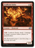 Product image for TCG 455044