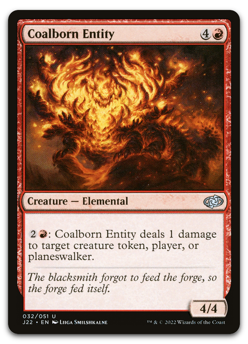 Product image for TCG 455044